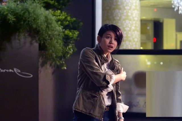 Öfkeli Polisler Fotoğrafı