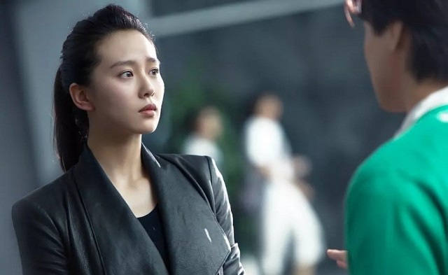 Öfkeli Polisler Fotoğrafı