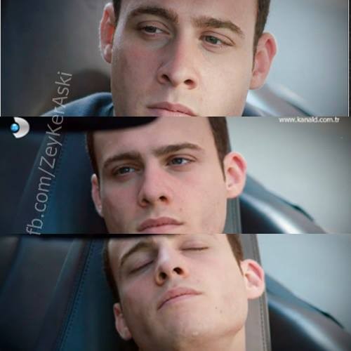 Güneşi Beklerken Fotoğrafı