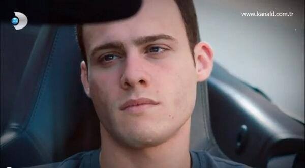 Güneşi Beklerken Fotoğrafı