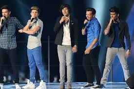 Güneşi Beklerken Fotoğrafı