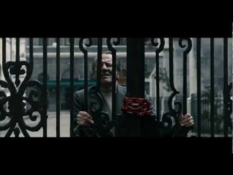 En İyi Teklif Fotoğrafı