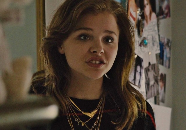 Karanlık Yerler Fotoğrafı