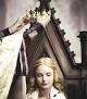 The White Queen Fotoğrafı