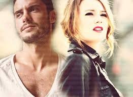 Benim Hala Umudum Var Fotoğrafı