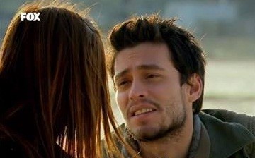 Sana Bir Sır Vereceğim Fotoğrafı