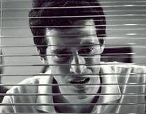 Sana Bir Sır Vereceğim Fotoğrafı