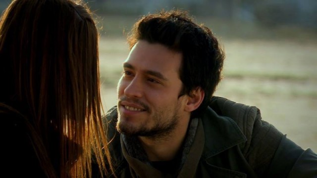 Sana Bir Sır Vereceğim Fotoğrafı