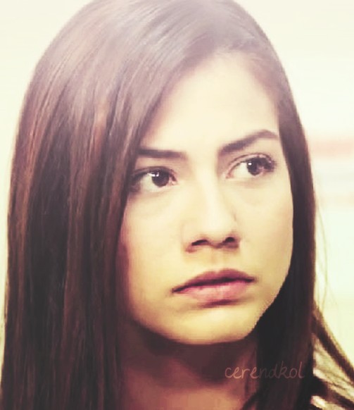 Sana Bir Sır Vereceğim Fotoğrafı