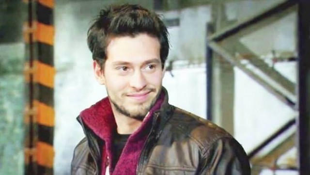 Sana Bir Sır Vereceğim Fotoğrafı