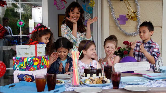 Sana Bir Sır Vereceğim Fotoğrafı