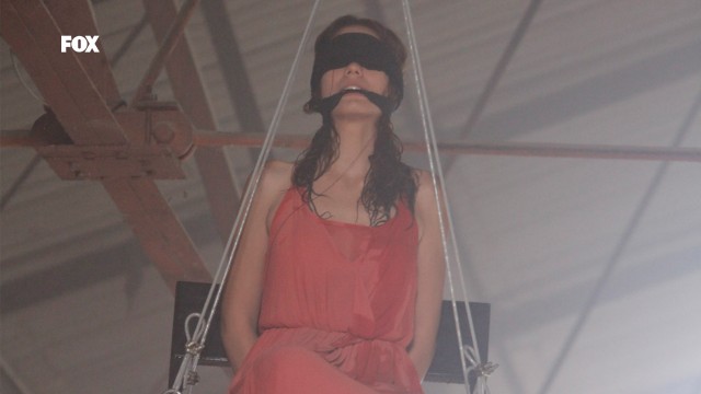 Sana Bir Sır Vereceğim Fotoğrafı