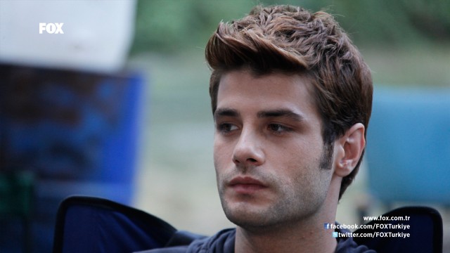 Sana Bir Sır Vereceğim Fotoğrafı