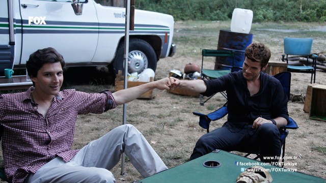 Sana Bir Sır Vereceğim Fotoğrafı