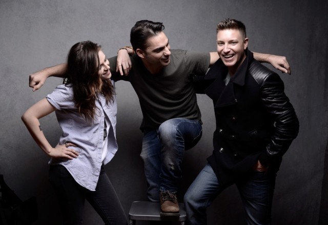 Camp X-Ray Fotoğrafı