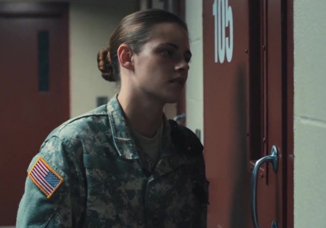 Camp X-Ray Fotoğrafı