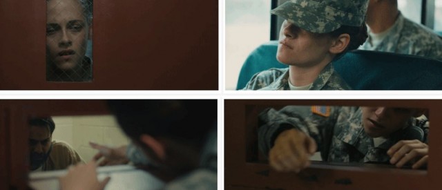 Camp X-Ray Fotoğrafı