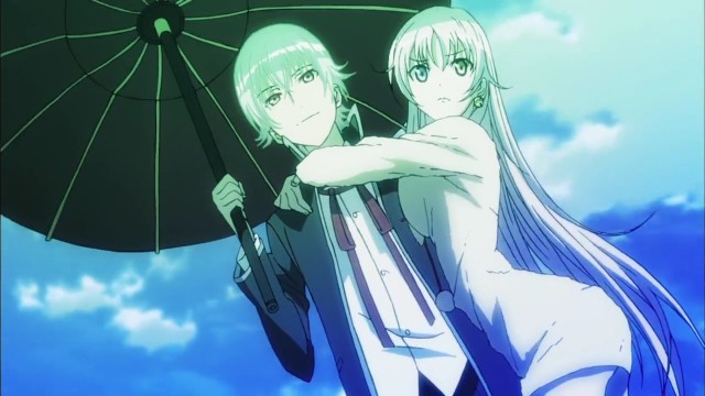 K-Project Fotoğrafı