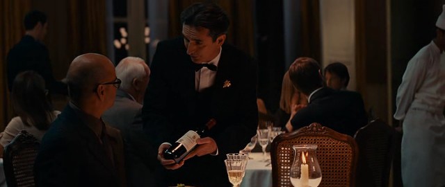 Aşk Tarifi Fotoğrafı