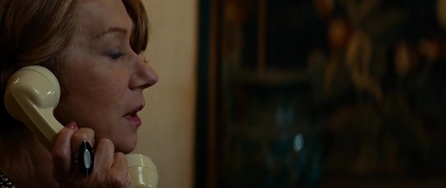 Aşk Tarifi Fotoğrafı