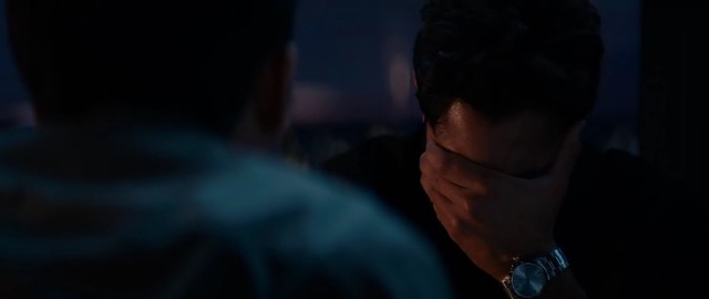 Aşk Tarifi Fotoğrafı