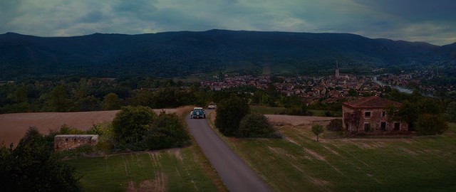 Aşk Tarifi Fotoğrafı