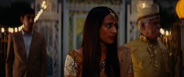 Aşk Tarifi Fotoğrafı