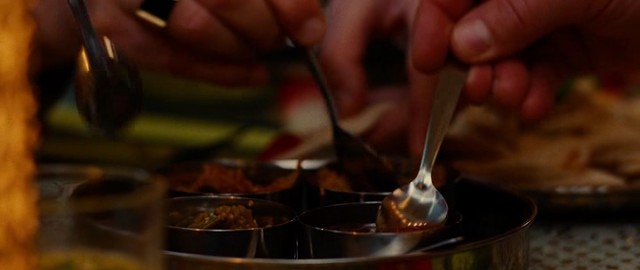 Aşk Tarifi Fotoğrafı