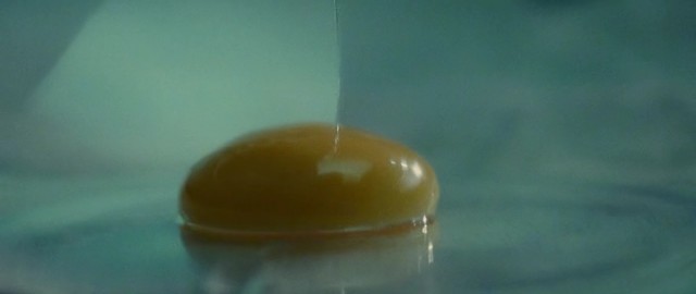 Aşk Tarifi Fotoğrafı