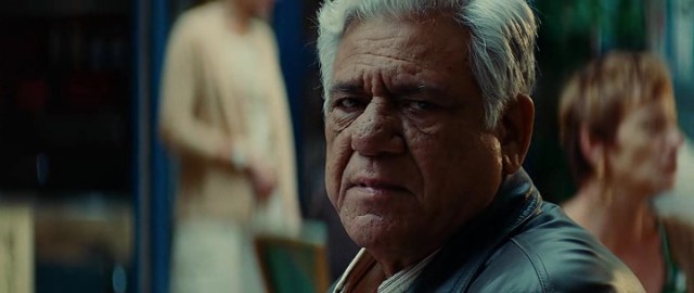 Aşk Tarifi Fotoğrafı