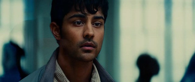 Aşk Tarifi Fotoğrafı