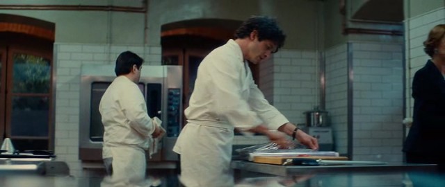 Aşk Tarifi Fotoğrafı