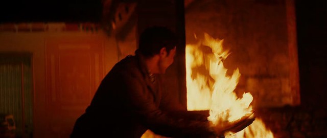 Aşk Tarifi Fotoğrafı