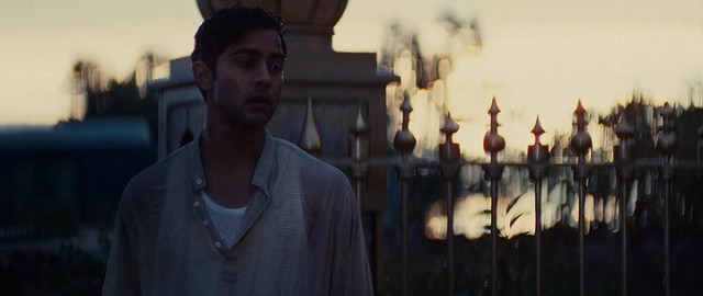 Aşk Tarifi Fotoğrafı