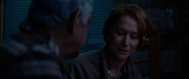 Aşk Tarifi Fotoğrafı