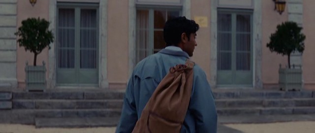 Aşk Tarifi Fotoğrafı