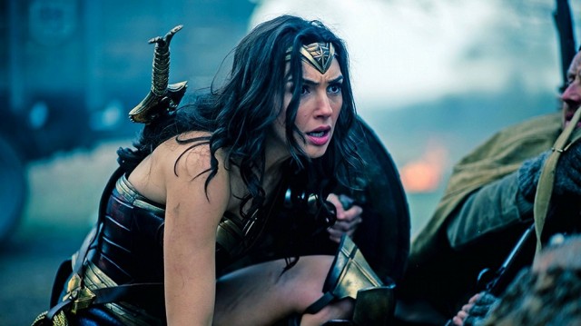 Justice League: Adalet Birliği Fotoğrafı