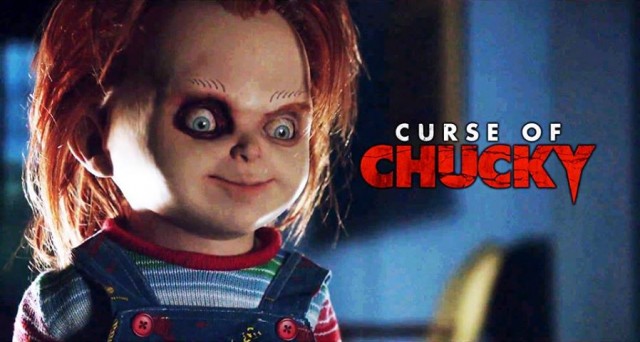 Chucky’nin Laneti Fotoğrafları 19