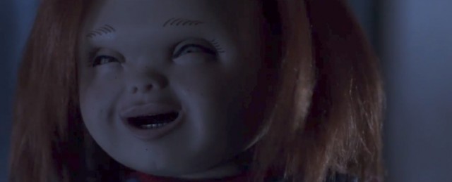 Chucky’nin Laneti Fotoğrafları 7