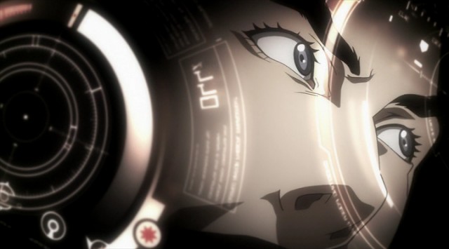 Iron Man: Technovore'nin Yükselişi Fotoğrafı