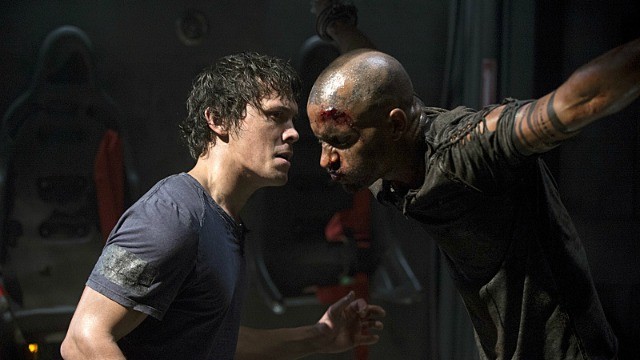 The 100 Fotoğrafları 12