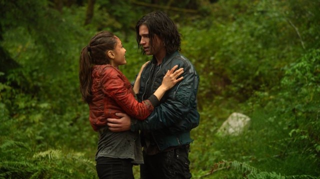 The 100 Fotoğrafları 16