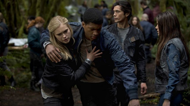 The 100 Fotoğrafı