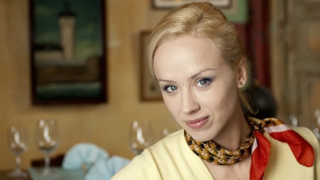 Erkeğin Derdi Ceviz Kırmak Fotoğrafı