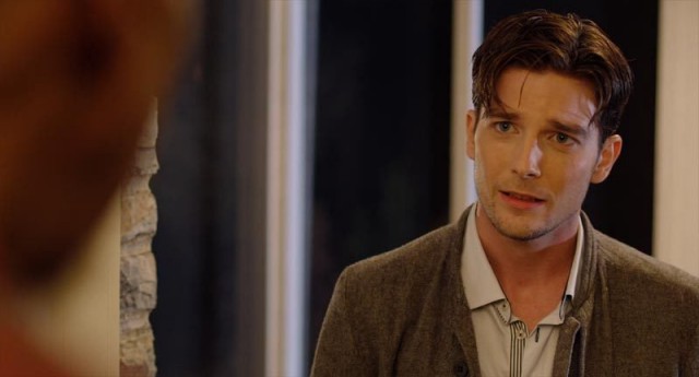 Geçmişin İzinde Fotoğrafı