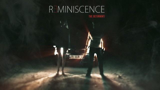 Reminiscence: The Beginning Fotoğrafları 10