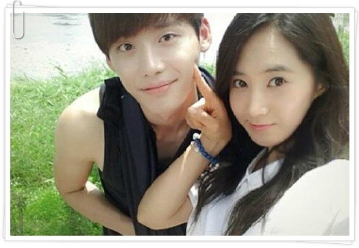 No Breathing Fotoğrafı