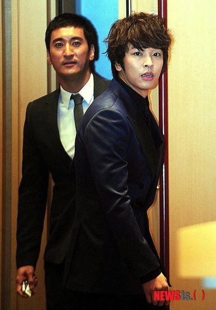 Dummy Mommy Fotoğrafı