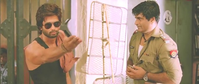 R... Rajkumar Fotoğrafı