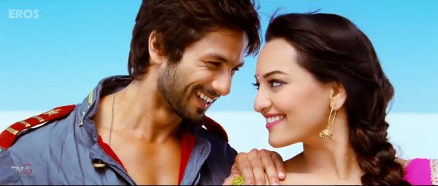 R... Rajkumar Fotoğrafı